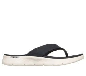 Sandalia Go Walk Flex – Ajuste cómodo Addison