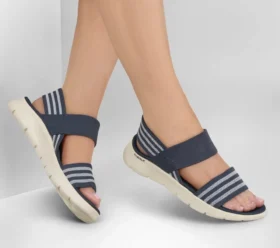 Sandalia Go Walk Flex – Atlas