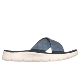 Sandalia Go Walk Flex – Cozy Fit Gracie
