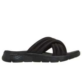 Sandalia Go Walk Flex – Eleanor