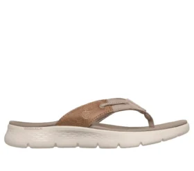Sandalia Go Walk Flex – Esplanade
