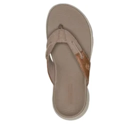 Sandalia Go Walk Flex – Esplanade