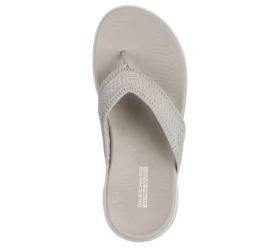 Sandalia Go Walk Flex – Holly