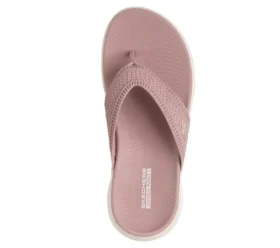 Sandalia Go Walk Flex – Holly
