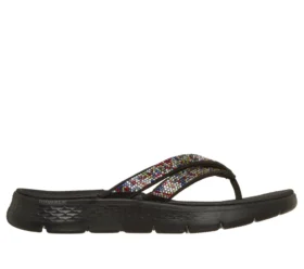 Sandalia Go Walk Flex – Lindsey
