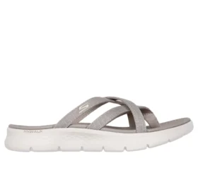 Sandalia Go Walk Flex – Ssselena