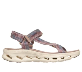 Sandalia Go Walk Glide-Step 2.0 – Ava