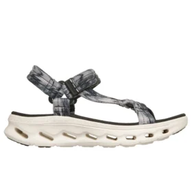 Sandalia Go Walk Glide-Step 2.0 – Ava
