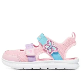 Sandalias C-Flex 2.0 «Pink»