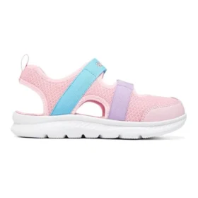 Sandalias C-Flex 2.0 «Pink»