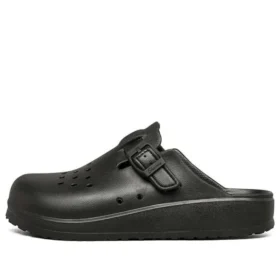 Sandalias Cali Breeze 2.0 Negro