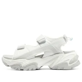 Sandalias Cali Stamina V2 «Blanco/Gris claro»