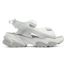Sandalias Cali Stamina V2 «Blanco/Gris claro»