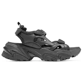 Sandalias Cali Stamina V2 «Negro»