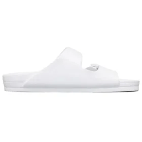 Sandalias Cali Surf Blancas