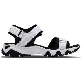 Sandalias D’ Lites 2.0 Blancas