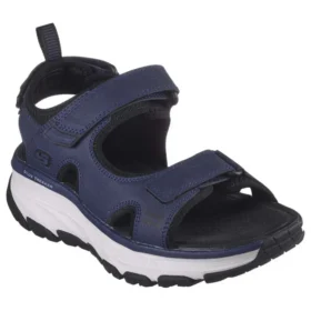 Sandalias D’Lux Trekker «Navy»