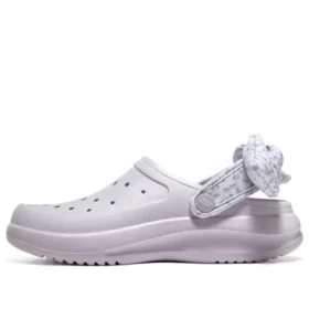 Sandalias Foamies «Purple»