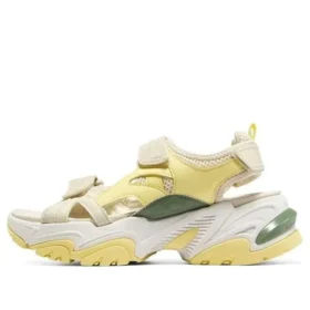 Sandalias Skechers