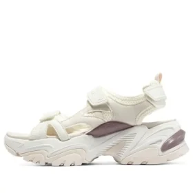 Sandalias Skechers