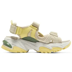 Sandalias Skechers