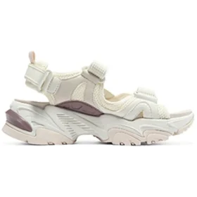 Sandalias Skechers