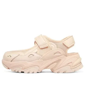 Sandalias Skechers DLites