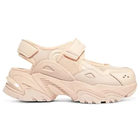 Sandalias Skechers DLites