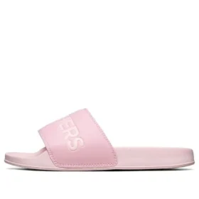 Sandalias Skechers «Pink»