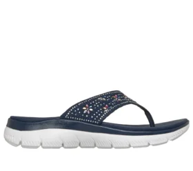 Sandalias Summits – Blooming Bright
