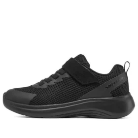 Selecciones «Core Black»