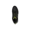 Selmen Melano Tex «Black»