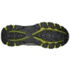 Selmen Melano Tex «Black»
