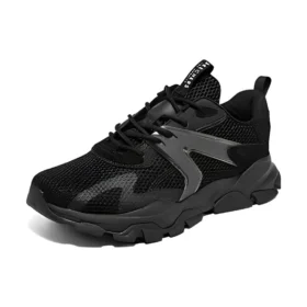 Sierra «Sidebiz – Negro»