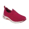 Skech-Air Arch Fit-Top-Pick