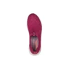 Skech-Air Arch Fit-Top-Pick