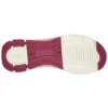 Skech-Air Arch Fit-Top-Pick
