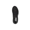 Skech-Air Extreme 2.0 – Zapatos deportivos bajos de estilo clásico, color negro