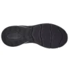 Skech-Air Extreme 2.0 – Zapatos deportivos bajos de estilo clásico, color negro