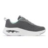 Skech-Air Meta «Gris Blanco Morado»