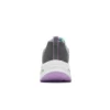 Skech-Air Meta «Gris Blanco Morado»
