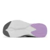Skech-Air Meta «Gris Blanco Morado»