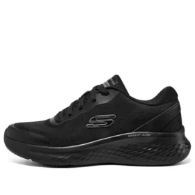 Skech-Lite Pro «Black»