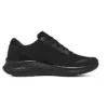 Skech-Lite Pro «Black»