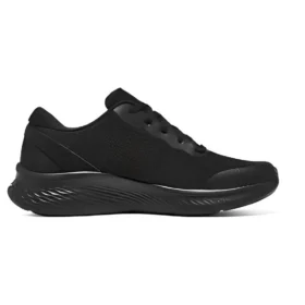 Skech-Lite Pro «Black»