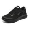 Skech-Lite Pro «Black»