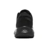 Skech-Lite Pro «Black»