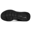 Skech-Lite Pro «Black»