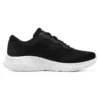 Skech-Lite Pro «Black White»