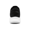 Skech-Lite Pro «Black White»